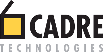 Cadre Tech