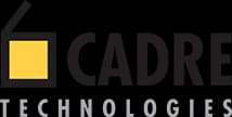 Cadre Technologies