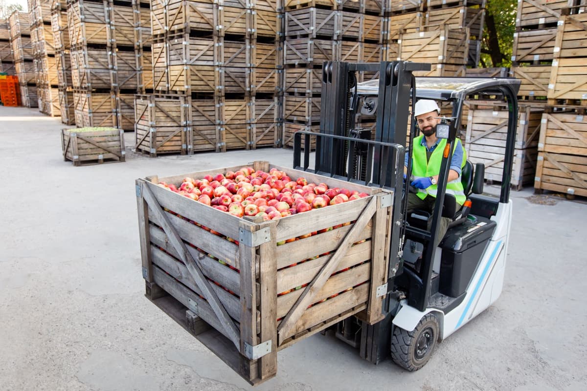 harvest-control-loading-lifting-and-delivery-at orchard
