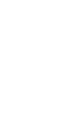 Cadre Technologies