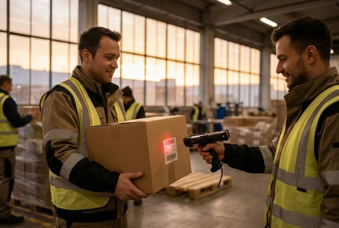 Cadre Technologies and Commenco Certify AML Scepter Pro for Cadence WMS 1 - WMS Press Room