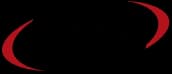 AML logo — American-made mobile computers, barcode scanners, and kiosks for commercial environments