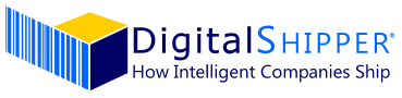 Cadre Technologies Announces Partnership with DigitalShipper, Multi-Carrier Shipping Software Provider 1 - Shipping Software