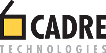 About Cadre Technologies 9 - WMS software