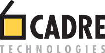Cadre Home 12 - warehouse management solutions