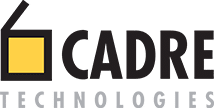 Cadre Home 11 - warehouse management solutions