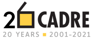 About Cadre Technologies 4 - WMS software