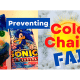 Preventing Cold Chain Fail