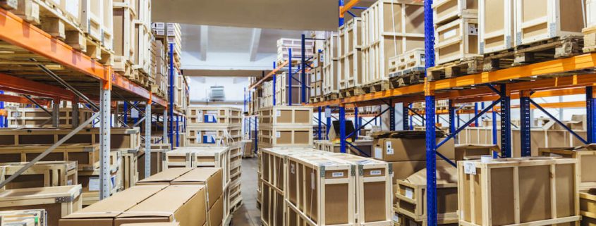 Cadre Technologies Announces Partnership with DigitalShipper, Multi-Carrier Shipping Software Provider 2 - partnership with DigitalShipper