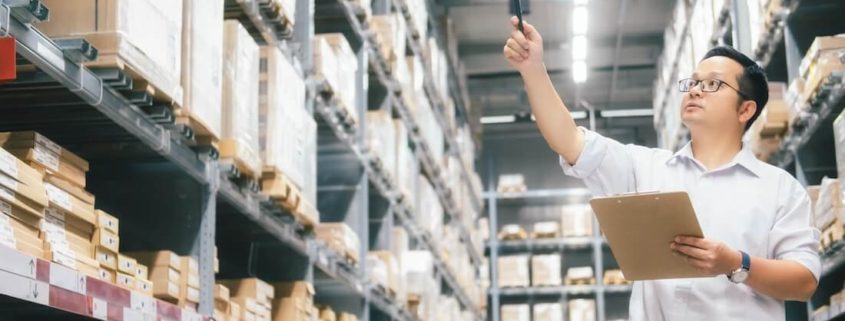 Cadre Technologies Make Its Warehouse Systems Available Online with Cloud-Based Infrastructure Provided by Meridian IT 1 - cloud-based wms