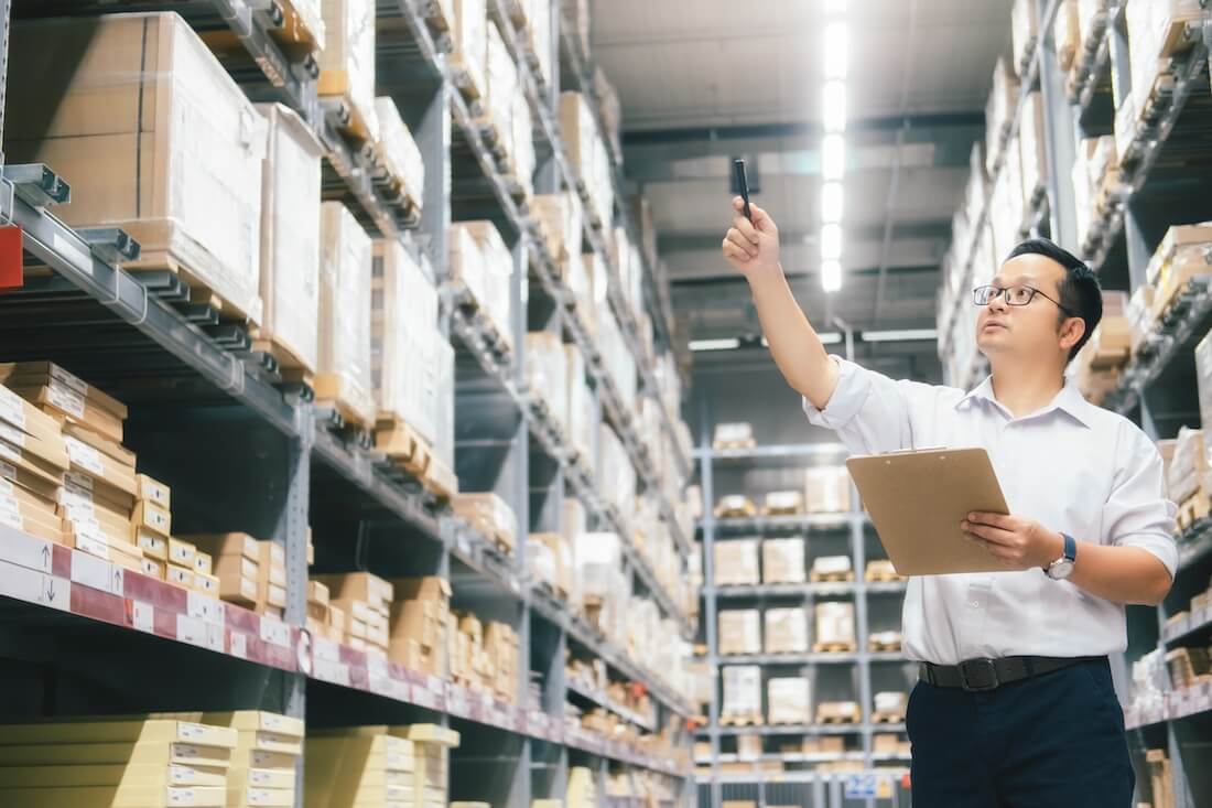 Cadre Technologies Make Its Warehouse Systems Available Online with Cloud-Based Infrastructure Provided by Meridian IT 11 - WMS Press Room