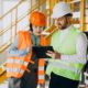 Cadre Technologies Announces Partnership with DigitalShipper 3 - labor management