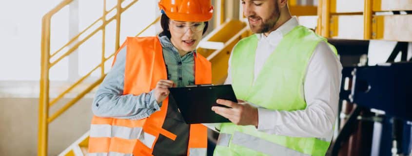 Cadre Technologies Announces Partnership with DigitalShipper, Multi-Carrier Shipping Software Provider 2 - Shipping Software