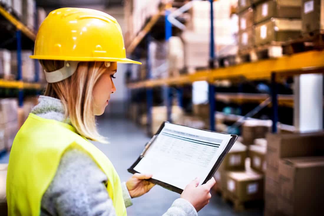 Progressive Logistics Implements Cadence WMS to Expand High Volume Fulfillment Processing Capabilities. 10 - WMS Press Room