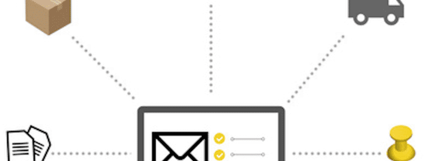 White Paper: Why Wave Pre-Planning Will Improve Your Warehouse Management 1 - waving, wave pre-planning