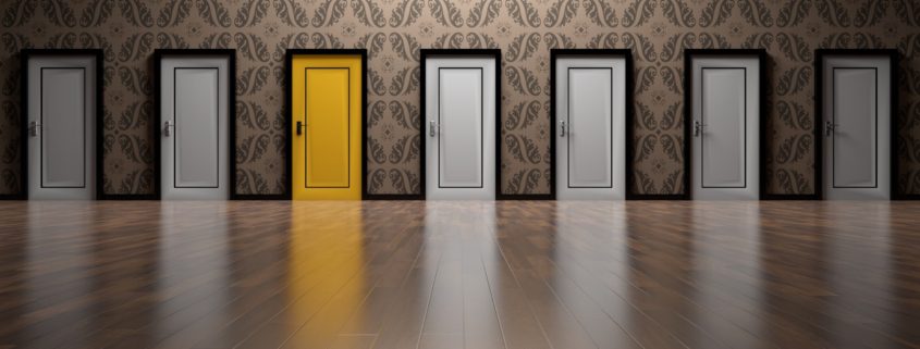 White Paper: Tips for Choosing the Best WMS Software for Your Business 1 - choosing the best wms