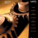 LogiView Brochure 3 - managed hosting services