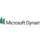 Unified Business Solutions: Integration 2 -