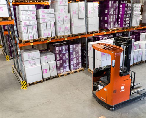 How Warehouses Can Streamline Product Returns and Recalls 2 -