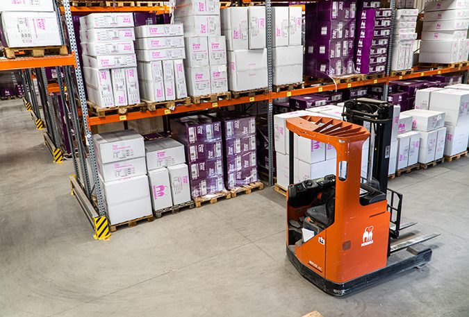 How Warehouses Can Streamline Product Returns and Recalls 12 - WMS resources and best practices