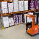 How Warehouses Can Streamline Product Returns and Recalls 3 - cold chain