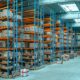 Just in Time vs Just in Case Inventory Management 2 - cold chain