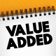 3PL Value-Added Services That Will Help Grow Your Business 2 - warehouse management