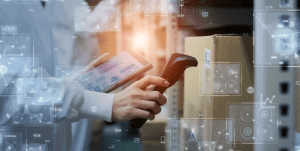 Guide to Cloud-Based Warehouse Management Systems 3 - warehouse management solutions