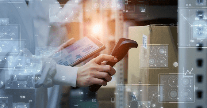 Guide to Cloud-Based Warehouse Management Systems 8 - warehouse management solutions