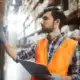Organizing Your Warehouse with Labels: The Ultimate Guide 4 - warehouse inventory management software