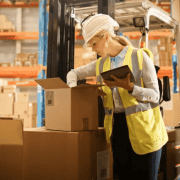 Inventory Management Software vs Warehouse Management Software - What's Right for my Company 1 - inventory management