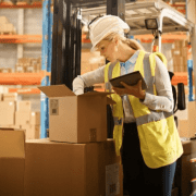 Inventory Management Software vs Warehouse Management Software - What's Right for my Company 3 - barcode inventory system