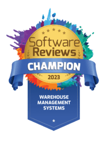 Software Reviews 2023 Champion