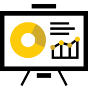 Accounting/ERP Integration 2 - erp integration