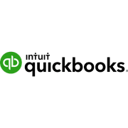QuickBooks logo