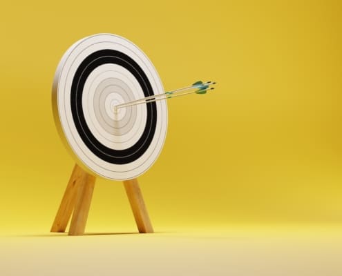 Beyond Speed: Enhancing Accuracy in Warehouse Order Picking 3 -