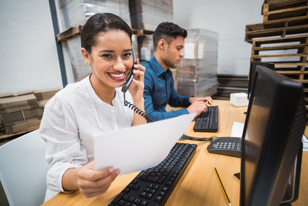 7 Effective Strategies on How to Improve Inventory Management for Your Business 1 - how to improve inventory management
