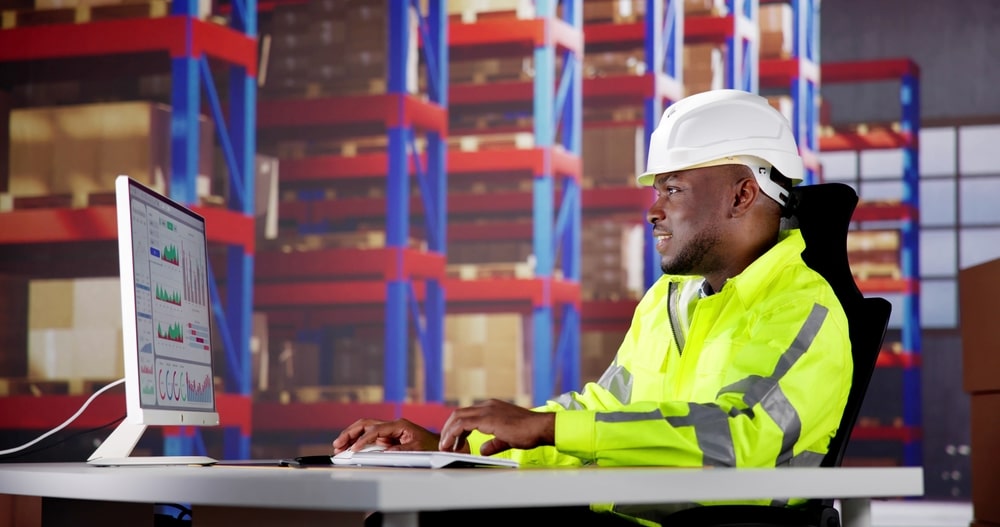 23 Key Warehouse KPIs to Elevate Your Operational Efficiency 7 - warehouse kpis