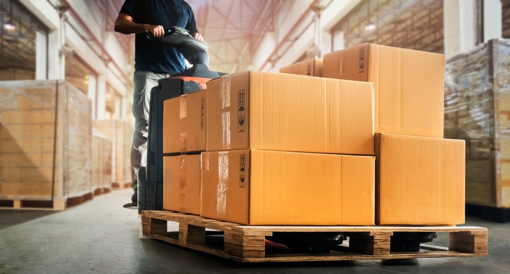 23 Key Warehouse KPIs to Elevate Your Operational Efficiency 8 -