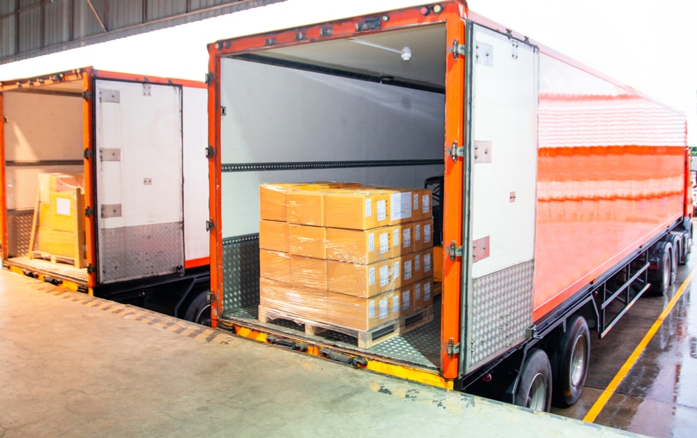 23 Key Warehouse KPIs to Elevate Your Operational Efficiency 3 - warehouse kpis