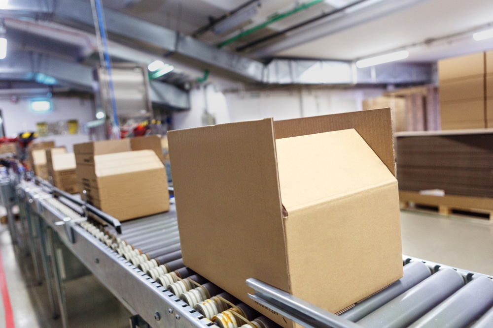 23 Key Warehouse KPIs to Elevate Your Operational Efficiency 4 - warehouse kpis