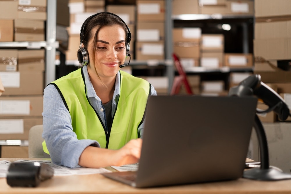 7 Effective Strategies on How to Improve Inventory Management for Your Business 4 - how to improve inventory management