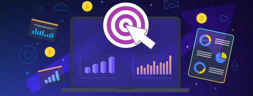 Key Performance Indicators (KPIs) for Ecommerce Fulfillment 2 - kpi ecommerce