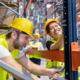 How to Assemble Warehouse Shelving Units: A Step-by-Step Guide 3 -