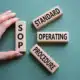 Guide to Warehouse SOPs: Standard Operating Procedures 1 -