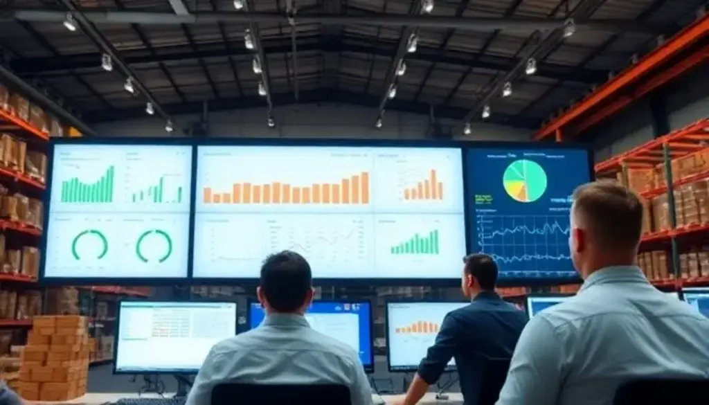 5 Common Mistakes in Ending Inventory Calculations to Avoid 2 - ending inventory calculations