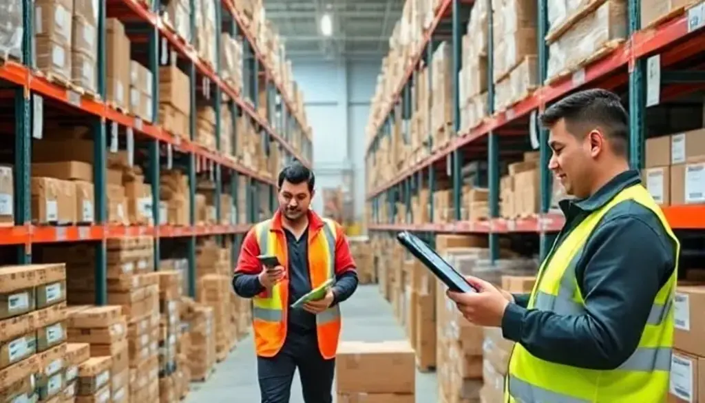 5 Common Mistakes in Ending Inventory Calculations to Avoid 1 - ending inventory calculations