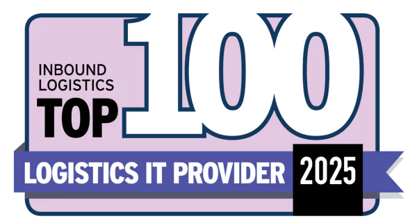 Top 100 IT Providers 2025