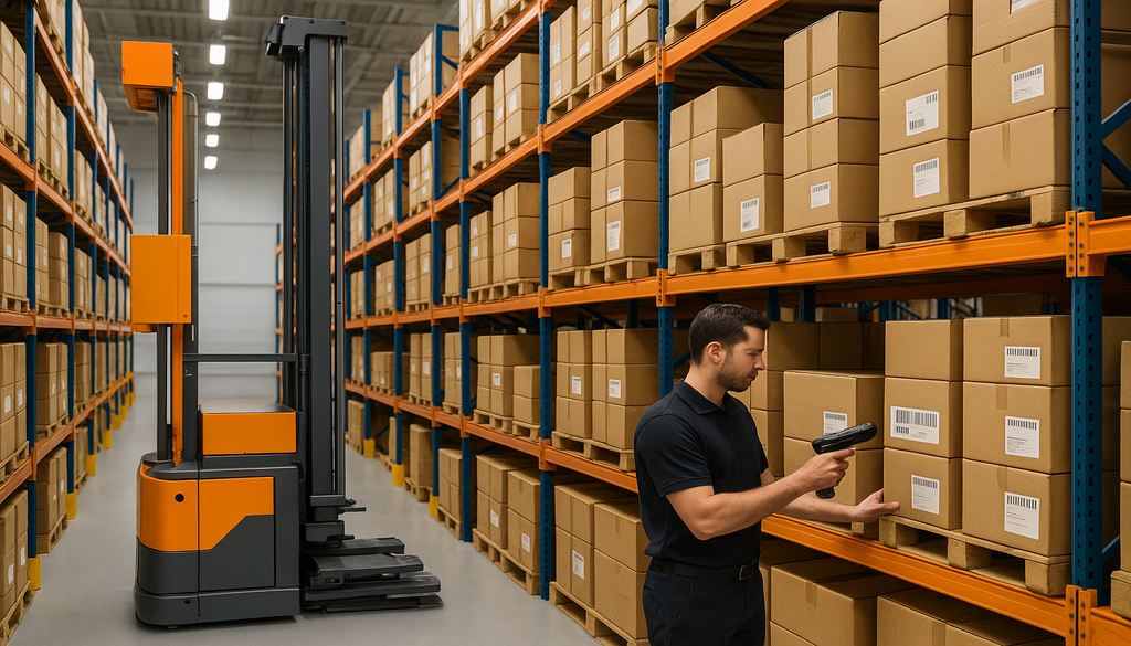 4 Inventory Types Every Manager Should Know (and Why They Matter) 3 - warehouse inventory