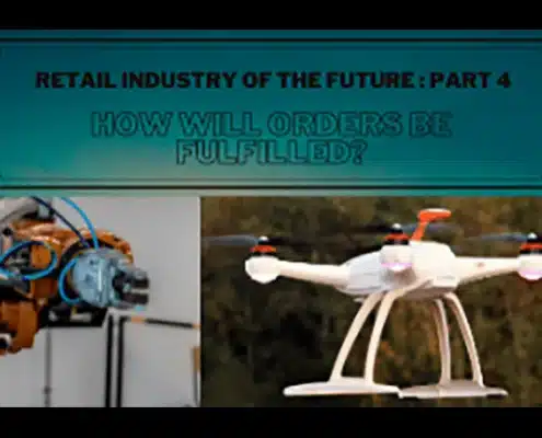 How Will Orders Be Fulfilled